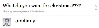 Illustration for article titled Oh God: Jon Gosselin Is Officially On Twitter